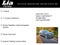 2016 Honda HR-V EX-L w/Navigation