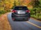 2016 Honda HR-V EX-L w/Navigation