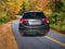2016 Honda HR-V EX-L w/Navigation