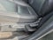 2017 Honda HR-V EX-L w/Navigation