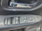 2017 Honda HR-V EX-L w/Navigation