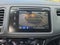 2017 Honda HR-V EX-L w/Navigation