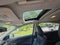 2017 Honda HR-V EX-L w/Navigation