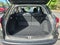 2017 Honda HR-V EX-L w/Navigation