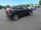 2017 Honda HR-V EX-L w/Navigation