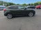 2017 Honda HR-V EX-L w/Navigation