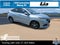 2019 Honda HR-V Touring