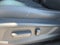 2019 Honda HR-V Touring