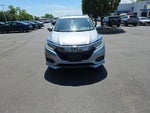 2019 Honda HR-V Touring