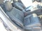 2019 Honda HR-V Touring