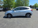 2019 Honda HR-V Touring
