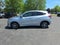2019 Honda HR-V Touring