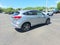 2019 Honda HR-V Touring