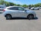 2019 Honda HR-V Touring