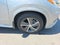 2019 Honda HR-V Touring