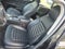 2019 Ford Fusion Hybrid SEL