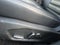 2019 Ford Fusion Hybrid SEL