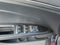 2019 Ford Fusion Hybrid SEL