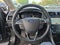 2019 Ford Fusion Hybrid SEL