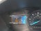 2019 Ford Fusion Hybrid SEL