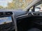 2019 Ford Fusion Hybrid SEL