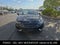 2019 Ford Fusion Hybrid SEL
