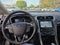 2019 Ford Fusion Hybrid SEL