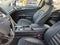 2019 Ford Fusion Hybrid SEL