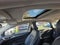 2019 Ford Fusion Hybrid SEL
