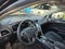 2019 Ford Fusion Hybrid SEL