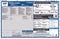 2019 Ford Fusion Hybrid SEL