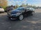 2019 Ford Fusion Hybrid SEL