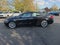 2019 Ford Fusion Hybrid SEL