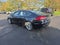 2019 Ford Fusion Hybrid SEL