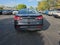 2019 Ford Fusion Hybrid SEL
