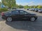 2019 Ford Fusion Hybrid SEL