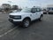 2022 Ford Bronco Sport Sport