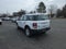 2022 Ford Bronco Sport Sport