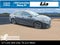 2020 Kia Forte GT-Line