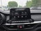 2020 Kia Forte GT-Line