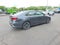 2020 Kia Forte GT-Line