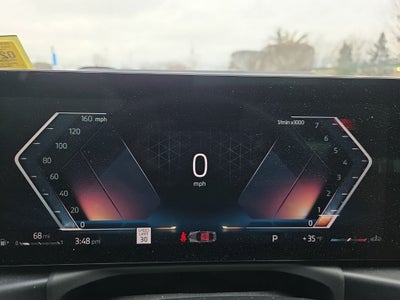 2023 BMW 2 Series 230i xDrive