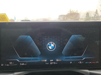 2023 BMW 2 Series 230i xDrive