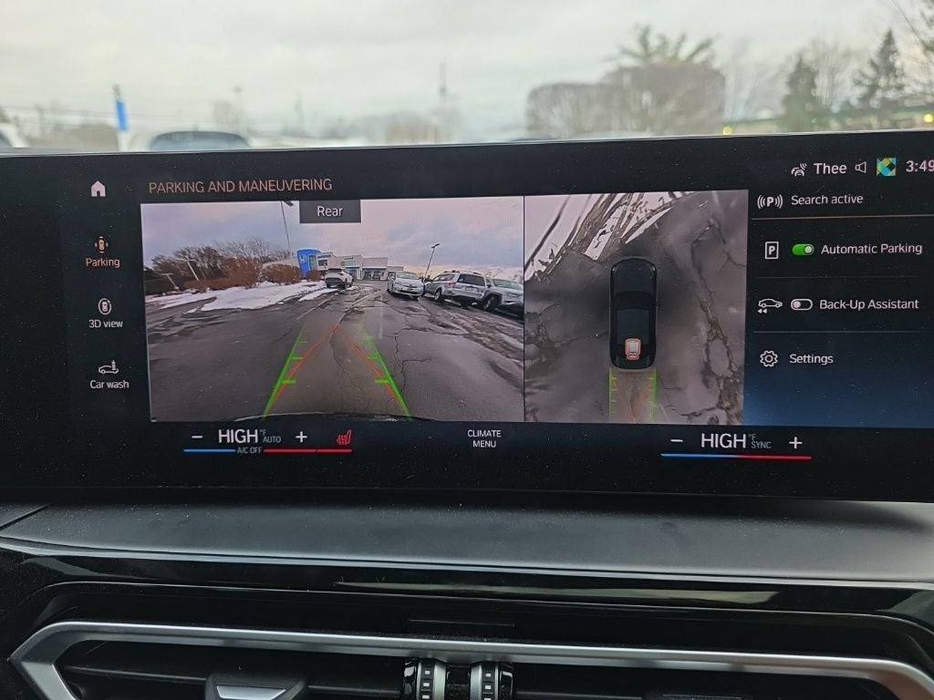 2023 BMW 2 Series 230i xDrive