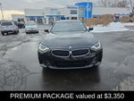 2023 BMW 2 Series 230i xDrive
