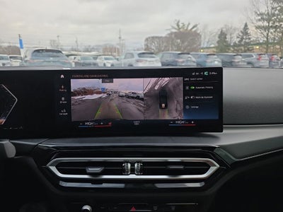 2023 BMW 2 Series 230i xDrive