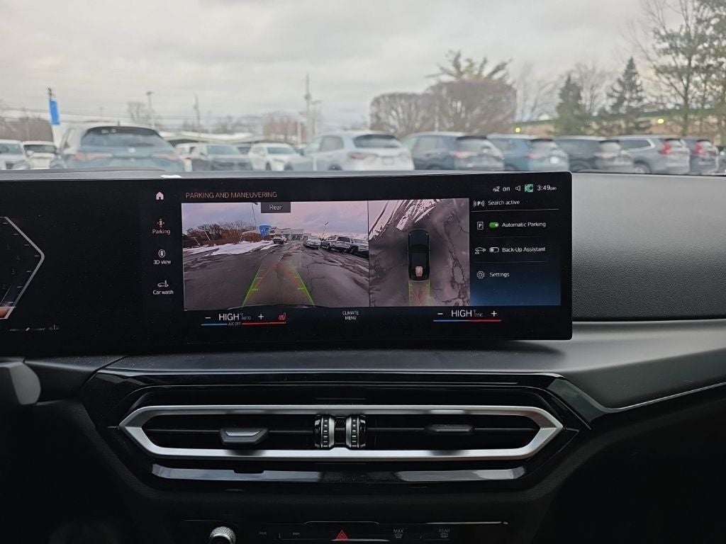 2023 BMW 2 Series 230i xDrive