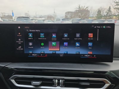 2023 BMW 2 Series 230i xDrive