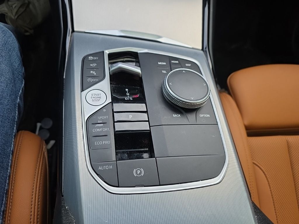 2023 BMW 2 Series 230i xDrive