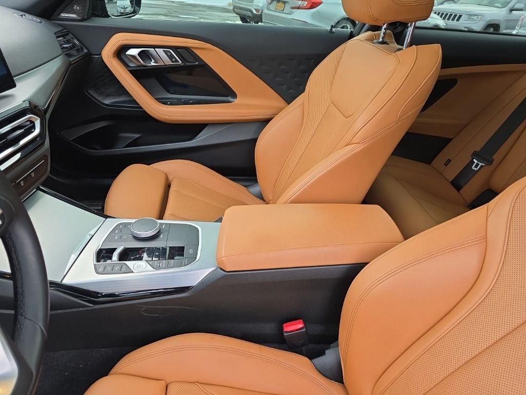 2023 BMW 2 Series 230i xDrive